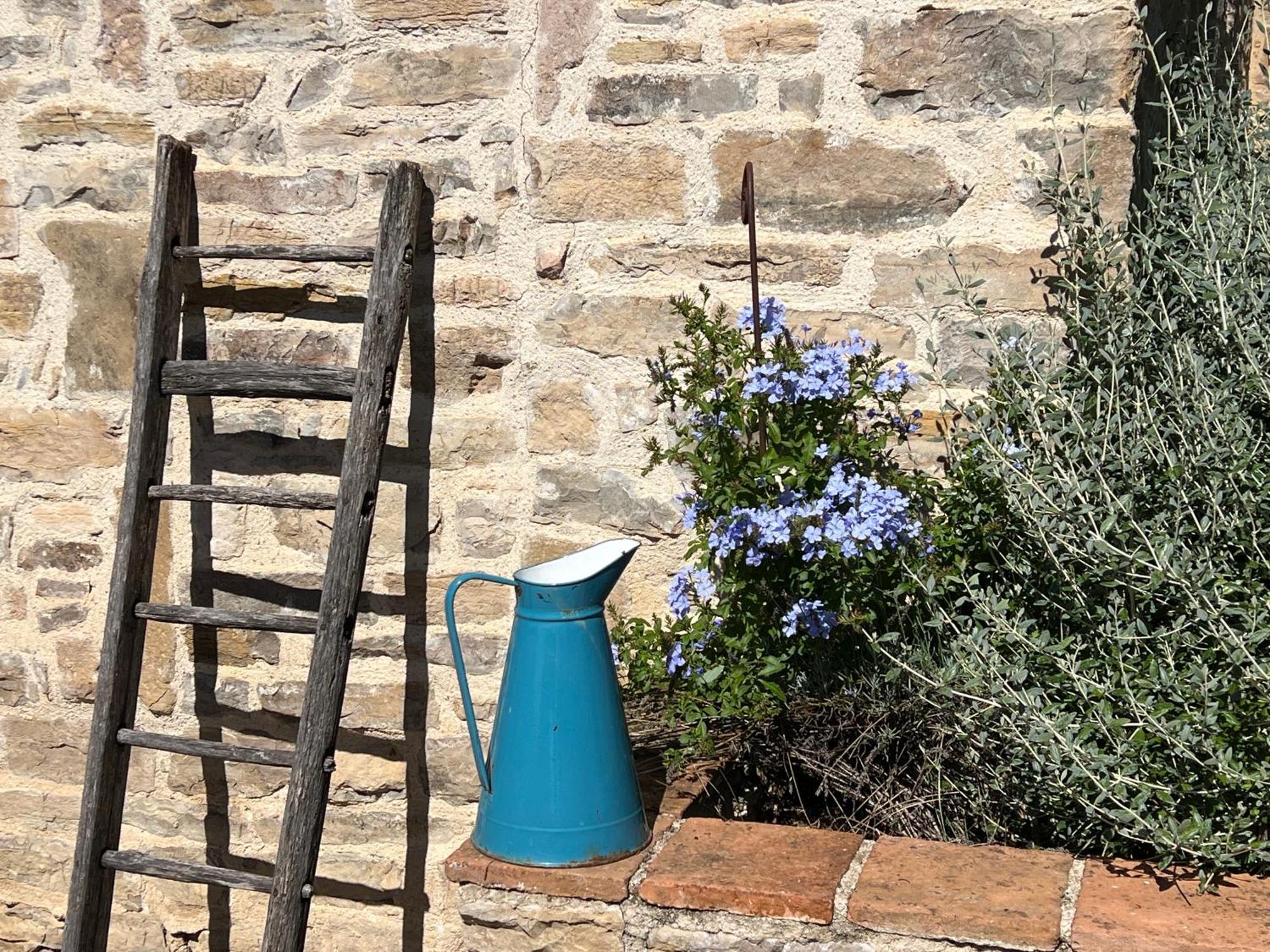 مبيت وإفطار Vindrac-Alayrac La Bastide De La Bogne المظهر الخارجي الصورة